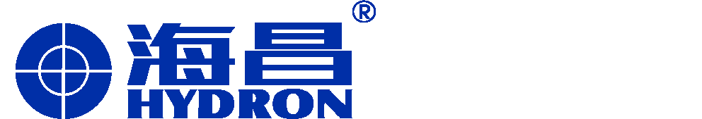 大众娱乐隐形眼镜官网丨格调品质 只为悦己眼色
