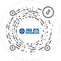 大众娱乐隐形眼镜官网丨格调品质 只为悦己眼色
